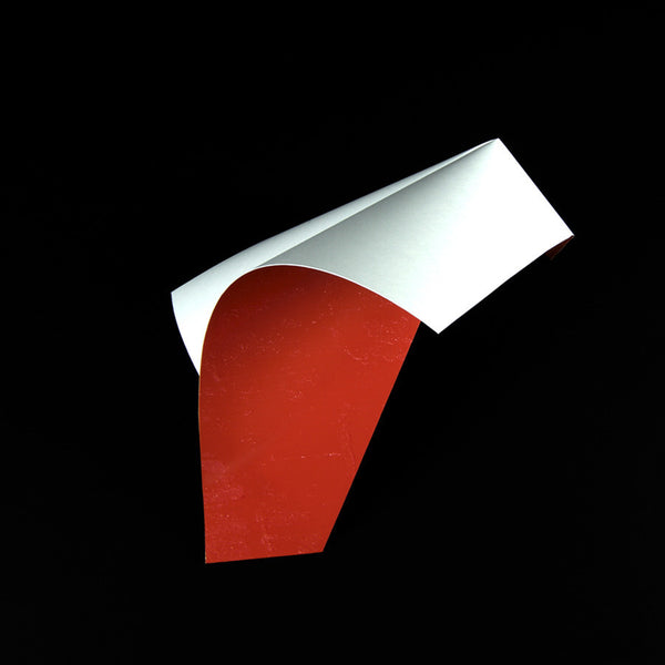 Chris Shepherd Artwork | Geometric, sometimes monochromatic, close-crop photographs of architecture and urban spaces.