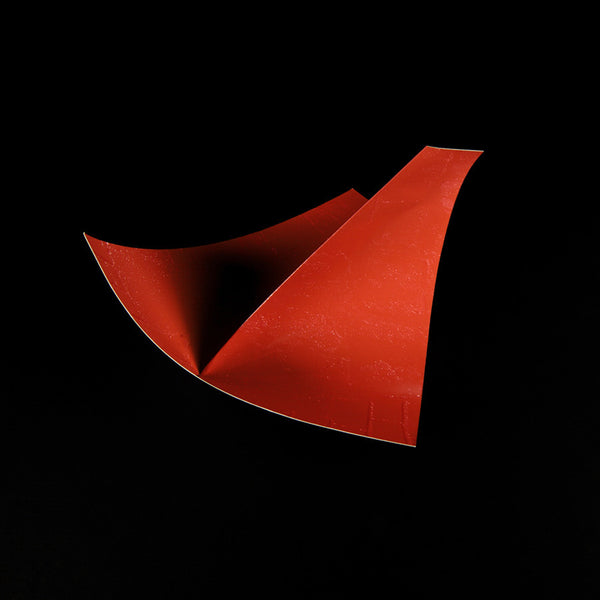 Chris Shepherd Artwork | Geometric, sometimes monochromatic, close-crop photographs of architecture and urban spaces.