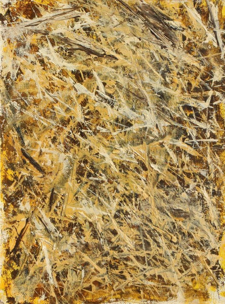 Hugh Mackenzie Artwork | Expressive, dramatic, abstract portraits, and architectural paintings.