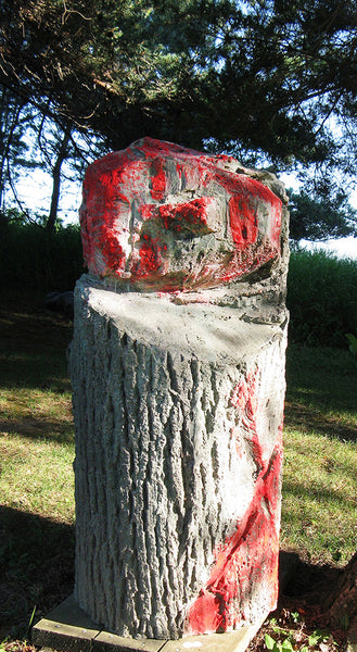 Ted Fullerton Artwork | Contemporary, symbolic, mythic, gestural figurative and animal prints, sculptures and paintings inspired by mythology.