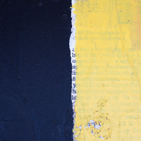 Chris Shepherd Artwork | Geometric, sometimes monochromatic, close-crop photographs of architecture and urban spaces.