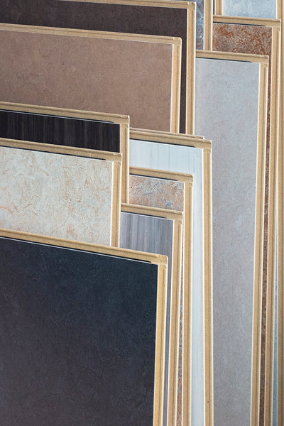 Chris Shepherd Artwork | Geometric, sometimes monochromatic, close-crop photographs of architecture and urban spaces.