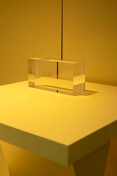 Chris Shepherd Artwork | Geometric, sometimes monochromatic, close-crop photographs of architecture and urban spaces.