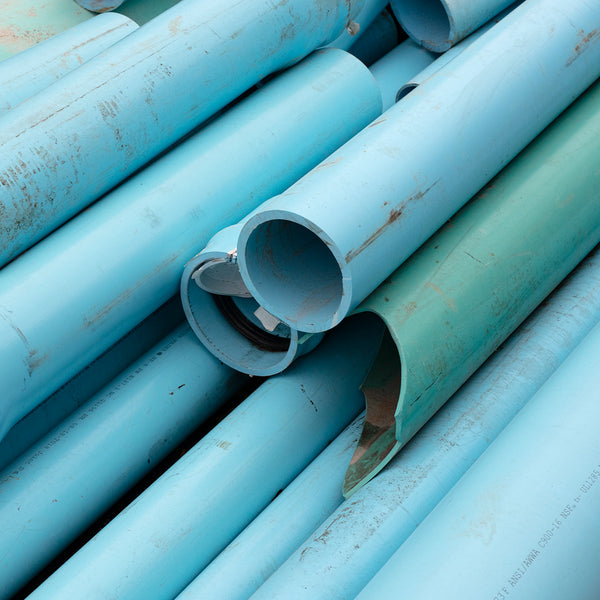 Chris Shepherd Artwork | Geometric, sometimes monochromatic, close-crop photographs of architecture and urban spaces.