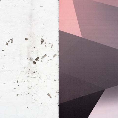 Bathurst, Vype Out of Home - 3 sizes