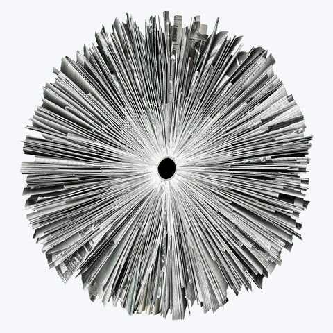 Starting Life in Another World - available in 3 sizes