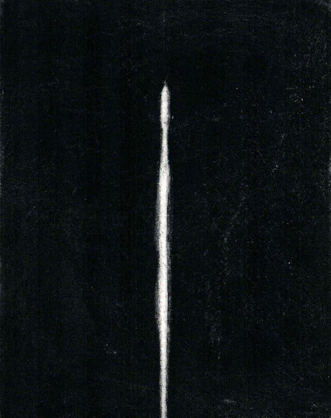 Hugh Mackenzie artwork 'Venus (Final State)' available at Bau-Xi Gallery Toronto, Ontario