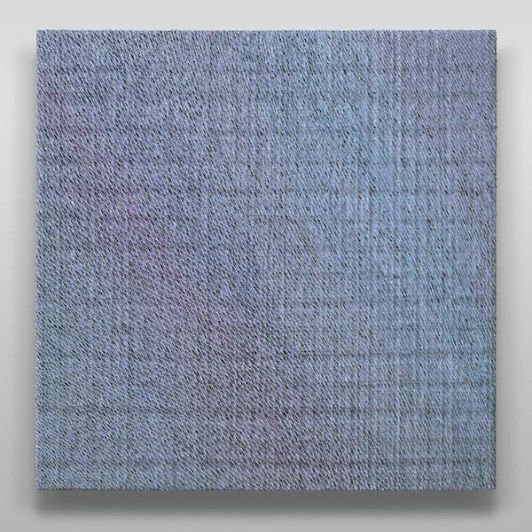 Vicky Christou artwork 'The Dreaming' available at Bau-Xi Gallery Vancouver