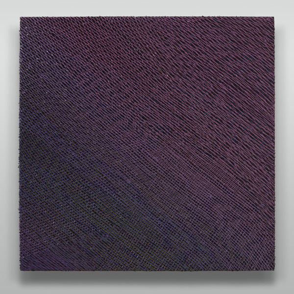 Vicky Christou artwork 'Overture' available at Bau-Xi Gallery Vancouver