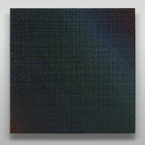 Vicky Christou artwork 'Stillness of Memory' available at Bau-Xi Gallery Vancouver