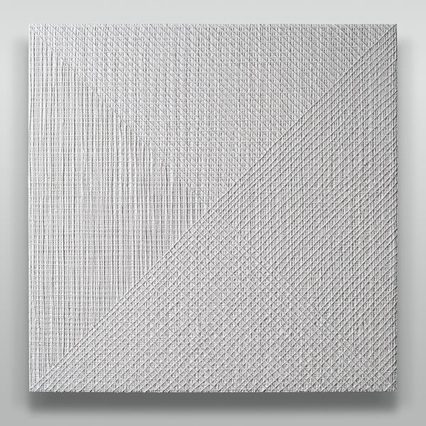 Vicky Christou artwork 'Finding You Again 2' available at Bau-Xi Gallery Vancouver