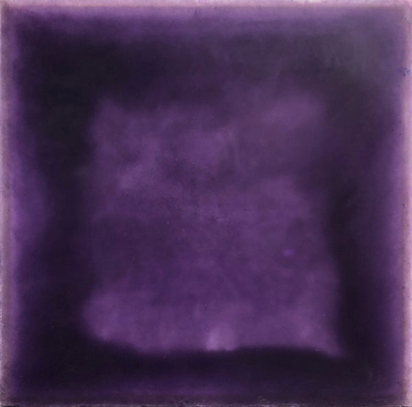 Tom Burrows artwork 'Gomer Island' available at Bau-Xi Gallery Vancouver