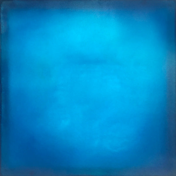 Tom Burrows artwork 'Rectangulata' available at Bau-Xi Gallery Vancouver