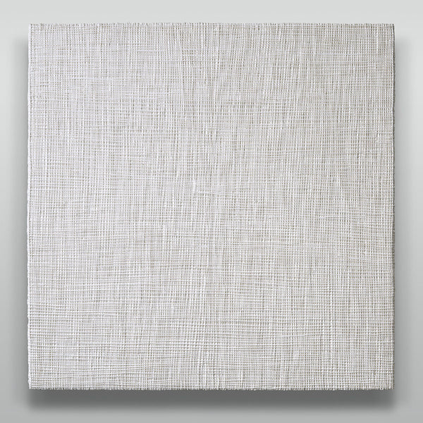 Vicky Christou artwork 'Tremble' available at Bau-Xi Gallery Vancouver