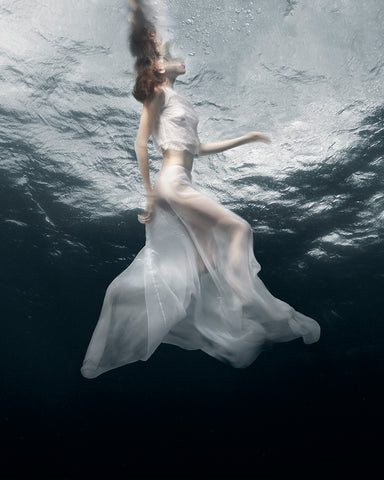 Adaptation, from Surfacing - Available in 4 sizes