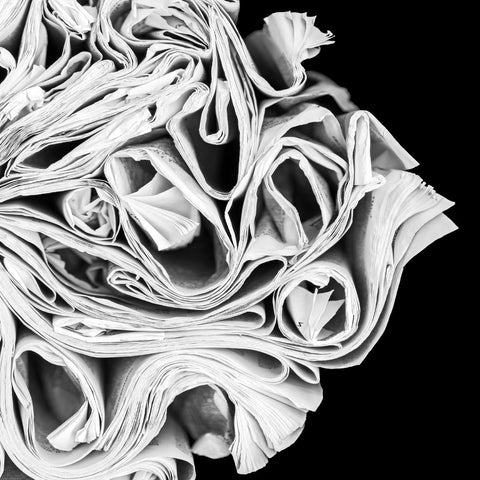 Waves - available in 3 sizes