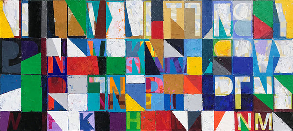 Cavalleria Rusticana