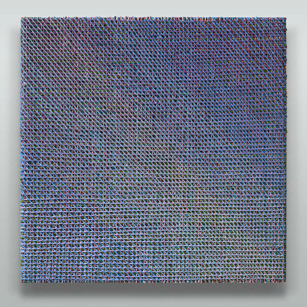 Vicky Christou artwork 'Direction 2' available at Bau-Xi Gallery Toronto, Ontario