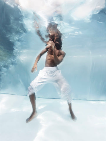 Dammy, from BEAT - Available in 3 sizes