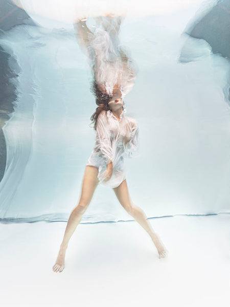 Ella, from BEAT - Available in 3 sizes