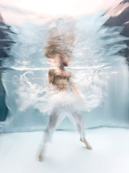 Jamie, from BEAT - Available in 3 sizes