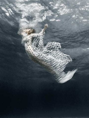 Summit, from Surfacing - Available in 4 sizes