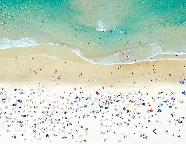 Dreaming of You - 2 sizes