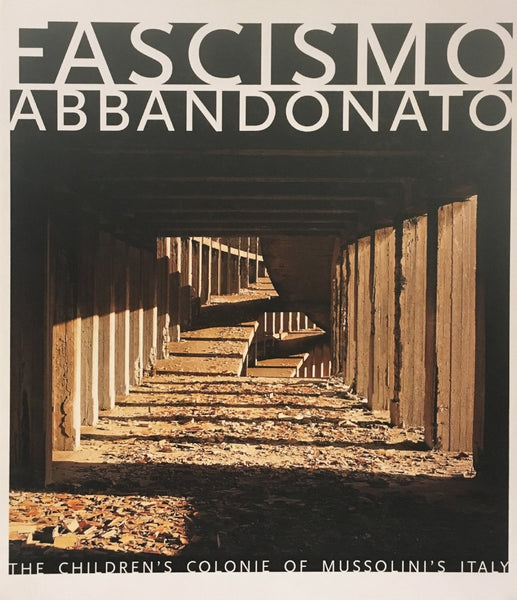 Dan Dubowitz Artwork | Moody, dramatic, dystopian architectural photographs of deserted cities.