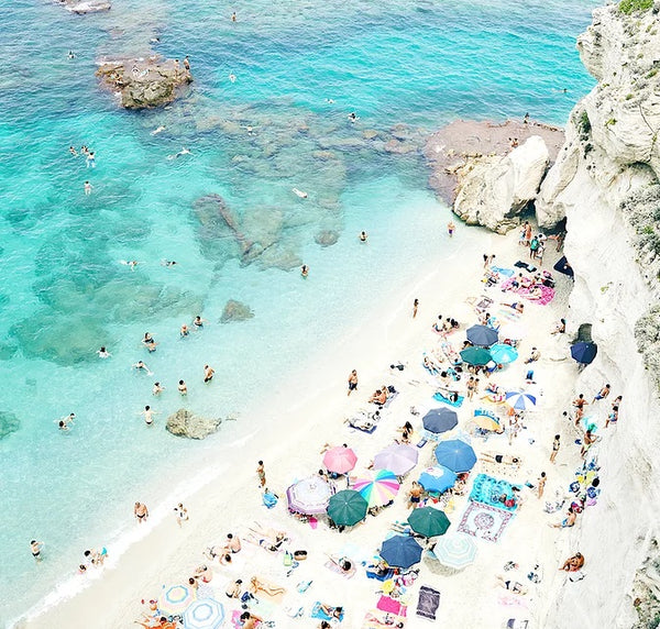 Finding You - 4 sizes