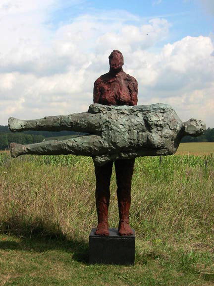 Ted Fullerton Artwork | Contemporary, symbolic, mythic, gestural figurative and animal prints, sculptures and paintings inspired by mythology.