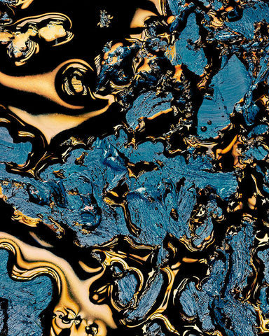 151206 Painting 257 - available in 2 sizes