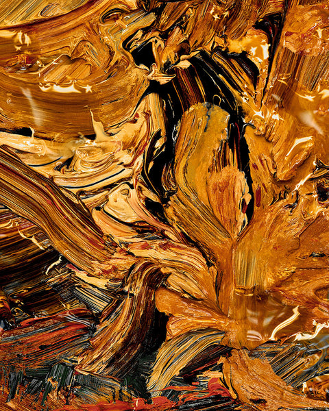 160222 Painting 064 - available in 2 sizes