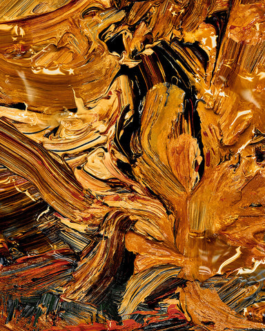 160222 Painting 064 - available in 2 sizes