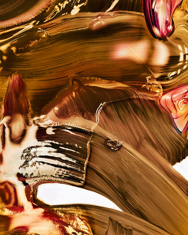 160502 Painting 343 - available in 2 sizes