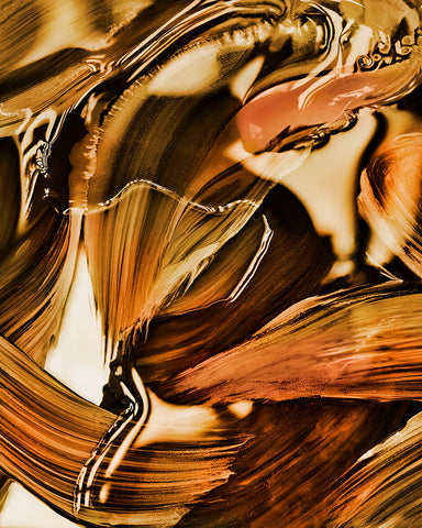 160502 Painting 344 - available in 2 sizes