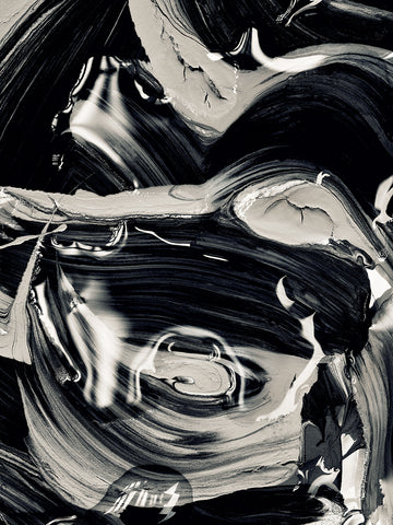 180115 Painting 0319 - Edition 1/1