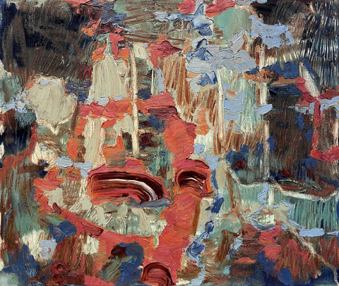 Jumping Through Hoops