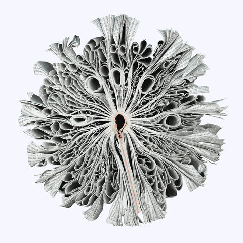 History - Available in 3 sizes