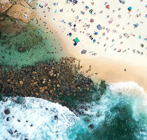 It's All There II- 3 sizes