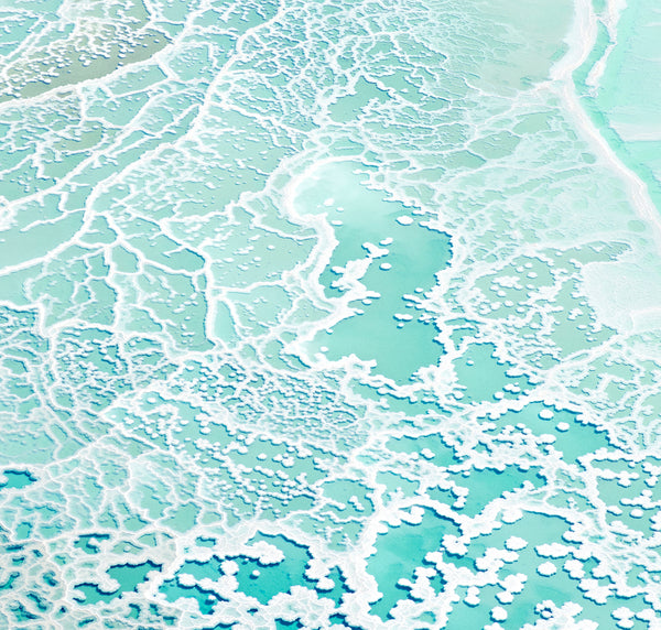 Joshua Jensen-Nagle Artwork | Bright, airy, nostalgic photographs of beaches, skiers, mountains, gardens, exteriors and interiors.