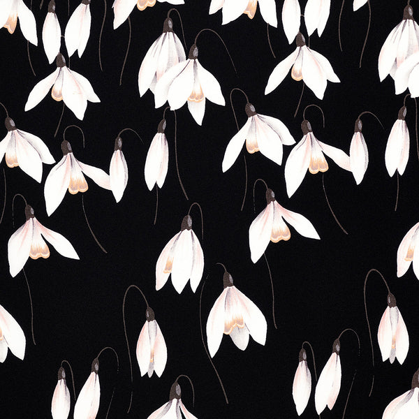 Joshua Jensen-Nagle Artwork | Bright, airy, nostalgic photographs of beaches, skiers, mountains, gardens, exteriors and interiors.