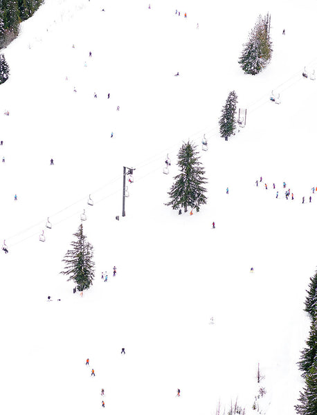 I Need It All - 3 sizes