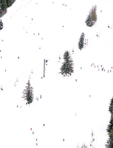 I Need It All - 3 sizes