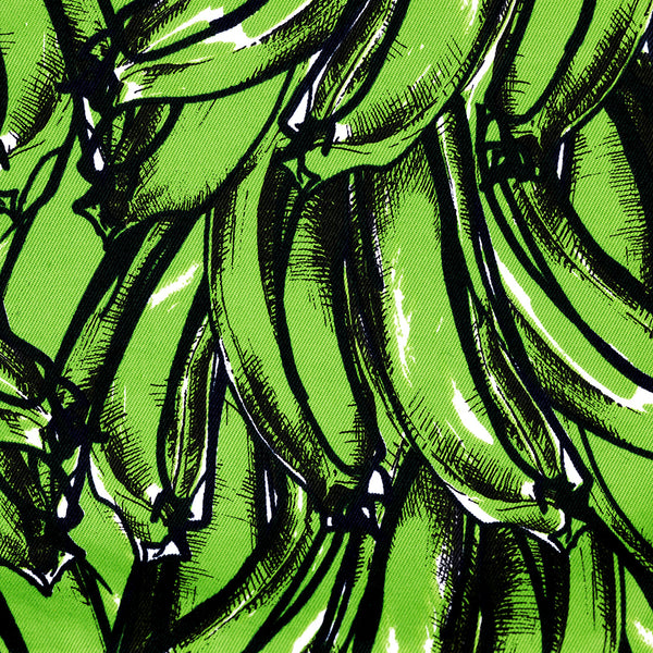 Joshua Jensen-Nagle Artwork | Bright, airy, nostalgic photographs of beaches, skiers, mountains, gardens, exteriors and interiors.