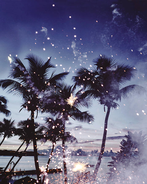 Joshua Jensen-Nagle artwork 'Expressions of You' available at Bau-Xi Gallery Toronto, Ontario