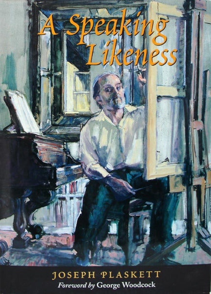 Joseph Plaskett Artwork | Impressionist still life, landscape, and figurative oil paintings, later informed by Modernism, seeing the addition of geometric shapes and abstract elements.