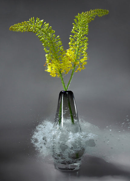 Untitled - 2 sizes - $13,950-$22,500