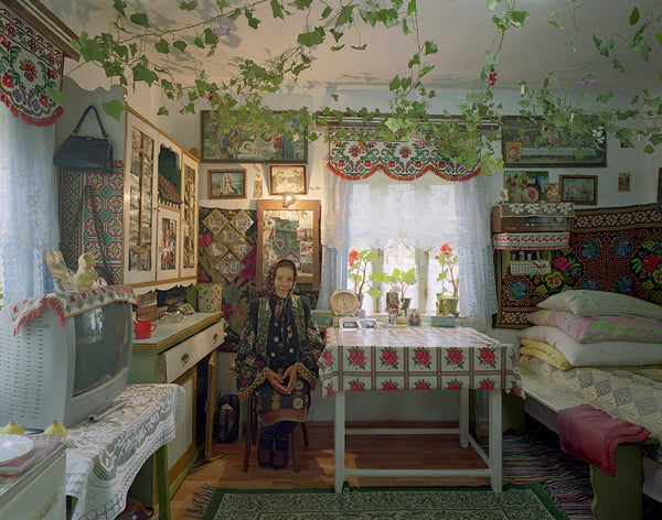 David Leventi Artwork | Dramatic detailed architectural photographs of opera houses, prisons, palazzos, and New York City.