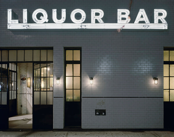 David Leventi Artwork | Dramatic detailed architectural photographs of opera houses, prisons, palazzos, and New York City.