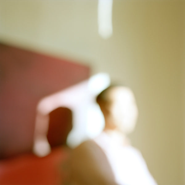 Countenance 01 - 2 sizes